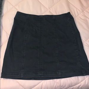 PACSUN SKIRT